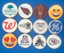Load image into Gallery viewer, Printed Cookies
