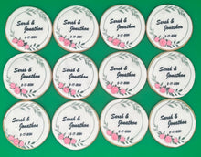 Load image into Gallery viewer, Custom Wedding Cookies
